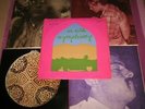 ACID SYMPHONY - BY FISCHBACK & EWING - PRIVATE US 67 MULTI COLOURED ORIG 3LP SET