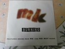 MK Burning 12