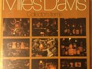 Miles  Davis.  Collector's Items.  1973 Prestige PR24022.  Two album set