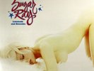 Sugar Ray Lemonade & Brownies (180g sealed vinyl -  MOVLP1491)