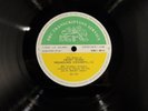 Jacqueline Du Pre /  Sargent / Kempe / Stokowski / De Peyer  BBC Disc 4 LP