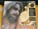 Leon Russell Carney Analogue Productions Quality Pressings Vinyl LP Sealed