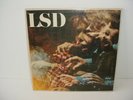 LSD Lp Album Vinyl 33 rpm