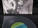 THE DOORS 45 LOVE HER MADLY 7