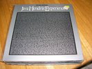 SEALED SFPS065 The Jimi Hendrix Experience The Peel Sessions Made in Gt Britain