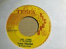 Tesfa Michael - On To the North / Version 7