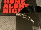 A Girl Walks Home Alone at Night (Soundtrack) OST vinyl LP Mondo Death Waltz