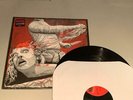 HORROR SOUNDTRACK LP - ROB - MANIAC LIMITED EDITION Mondo Death Waltz Waxwork