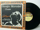 12' GIORGIO MORODER---CHASE (EX)