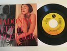 Madonna / Rarest sleeve  with 45rpm / Keep It Together / Sire '89 / Great