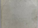 The Beatles White Album Vinyl LP A1401865 Dbl Records Plus Poster 8x10Photos VG+