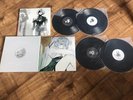 Nier Automata Vinyl Soundtrack Brand New