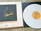 Courteeners LP Mapping The Rendezvous  SIGNED Coloured Vinyl