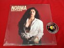 Mon Laferte Norma Latin Pop LP NEW 2019 Omar Rodriguez Lopez Piranha Records