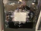 Tool Ænima 2lp Limited Colored Vinyl New Aenima Progressive Metal
