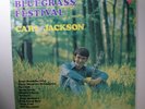 Carl Jackson PRIZE PRS 498-02 M-/M- STEREO 