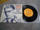 David Bowie Space Oddity Rare RCA 7
