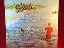 GENESIS Foxtrot 1975 UK Vinyl LP EXCELLENT CONDITION