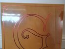 G Stands For Go-Betweens Anthology Volume 2 Vinyl Boxset NEW SEALED