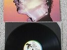 JOHN MARTYN - INSIDE OUT - UK RE-ISSUE ALBUM ON ISLAND RECORDS - 1973 - EX.COND