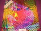 LITTER - $100 FINE - HEXAGON USA 1968 MONSTER ORIGINAL - HOLY GRAIL PSYCH