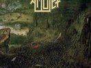 AMULET-THE INEVITABLE WAR NEW VINYL RECORD