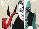 BIRD AND DIZ [7/19] NEW VINYL