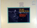 DUKE ELLINGTON-AND HIS MOTHER CALLED HIM BILL-1966 RCA VICTOR DG STEREO LP