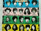 ROLLING STONES 1978 SOME GIRLS 12