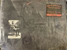 Neil Young With Crazy Horse 