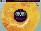 KC AND THE SUNSHINE BAND - MIAMI DISCO - ID72z - vinyl LP - New