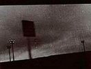 Godspeed You Black Emperor  - F A  - ID3447z - vinyl LP - New