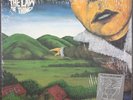 The Bats The Law of Things LP Communion #15