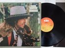 BOB DYLAN Desire LP Vinyl 1975 CBS * TOP