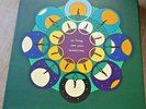 Bombay Bicycle Club SO LONG SEE YOU TOMORROW Ltd Ed. BOX SET  LP/CD