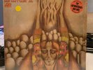 Led Zeppelin - II Mono Promo Turkey Vinyl LP Sealed