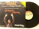 12' GIORGIO MORODER---CHASE (MIDNIGHT EXPRESS) (NM)