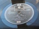 PAUL McCARTNEY  WINGS    WILD LIFE  1984 UK    PARLOPHONE  FAME PRESSING
