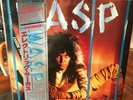 W.A.S.P.  