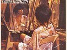 Linda Ronstadt - Simple Dreams MFSL MOFI Vinyl 180G Remaster