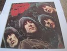 1987 Digitally Remastered Stereo The Beatles 