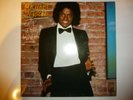 Michael Jackson ?– 'Off The Wall' 12
