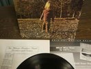 Anadisc Original master recording ALLMAN BROTHERS brothers and sisters mfsl lp