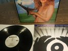 Original master recording BLIND FAITH mfsl record lp vinyl NM  half speed japan