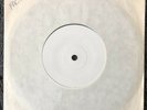 Joy Division Transmission ORIGINAL  Factory 13 Test pressing 7” Punk