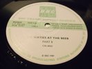 the sixties at the beeb part 7 to 8 rare transcription disc  EXCELLENT CONDITION