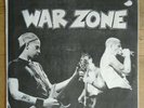 WARZONE LOWER EAST SIDE CREW EP 7