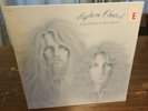 SEALED LP vinyl record Leon Russell & Marc Benno Asylum Choir II 1st SW8910 1971