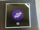 4 RADIO SHOW: DICK CLARK NATIONAL SURVEY 1983 Feb. May June July good condition