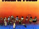 Tower of Power - Tower of Power [Used Very Good Vinyl LP] Holland - Im